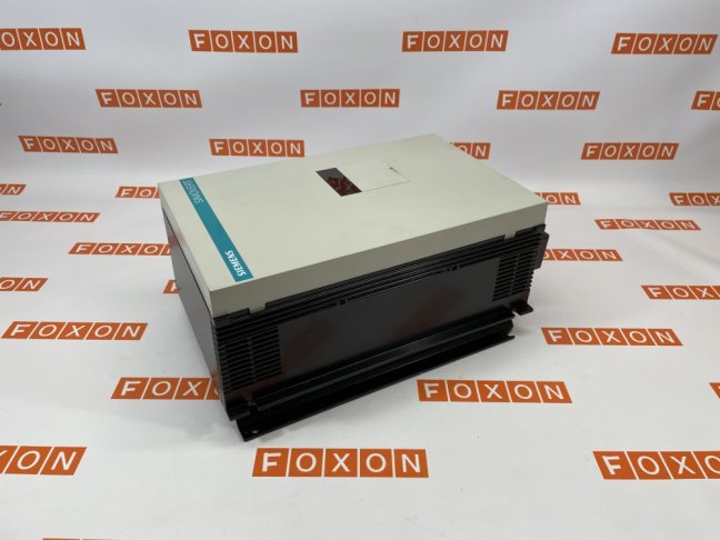 6SE2103-3AA21