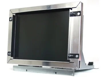 Replacement monitors for CNC SIEMENS SINUMERIK