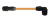 fanuc_kabely_k_ventilatorum