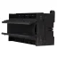 16xDI/16xDO digital relay input and output module DC 24V, EM 223, compatible with 6ES7223-1PL22-0XA0