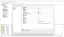 ODBC Datalogger - set the logging group name & settings