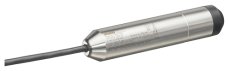 7MF1572-1FA10