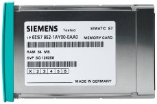 6ES7952-1KL00-0AA0