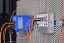 ProfiHub B2FOR+