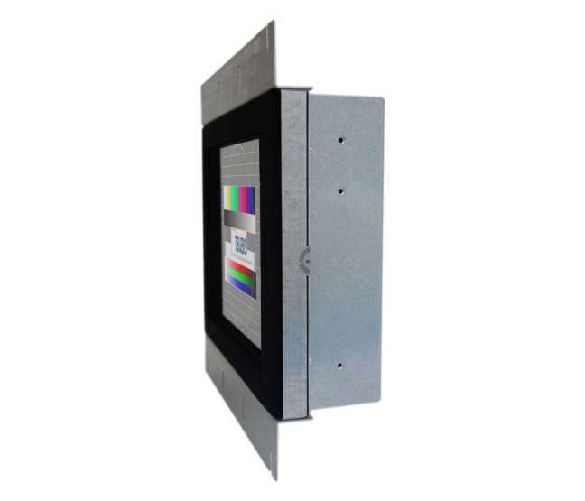 Monitor for Amada Operateur OPC8XA