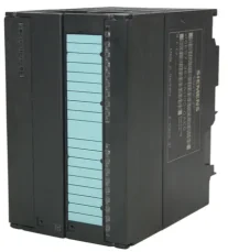 6ES7351-1AH00-0AE0