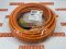 6FX8002-5DG31-1BJ0