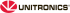 UNITRONICS