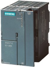 6ES7360-3AA01-0AA0