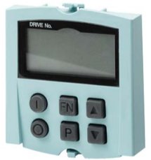 6SL3055-0AA00-5SA3