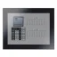 Pantalla táctil industrial capacitiva de 15" NODKA C153