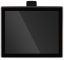 19" stainless PC panel IP69K NODKA WP1901T-C J6412 - NODKA: Online configurator (price from)