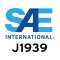J1939 – license for Horner PLC HMI controllers XL4, XLW, XL6 Prime