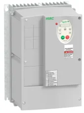ATV212WU30N4