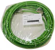 Replacement for 6FX8002-2CA31-1BC0, 12 m
