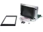 Monitor pro Siemens Sinumerik 810 GA.2, 810 M, 810 T, 810 T GA.3