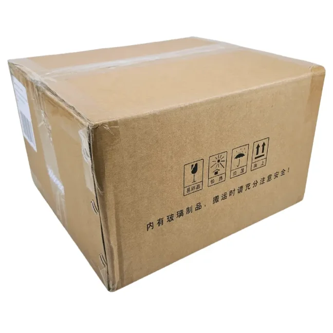 eBOX-3670-B industrial computer NODKA - NODKA: Online configurator (price from)
