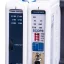 ComBricks Standard set for permanent monitoring of one PROFIBUS network / segment | FOXON ComBricks Standard set for permanent monitoring of one PROFIBUS network / segment | FOXON