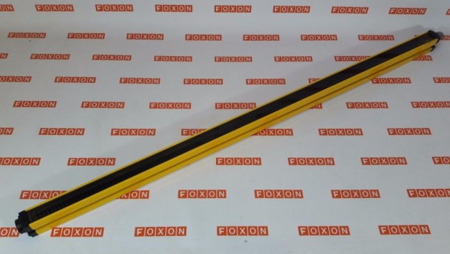 SICK C40S-1001AA030 (ID 1022206)