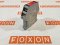 OMRON G9SB-301-B