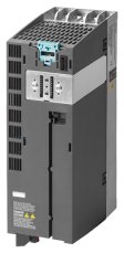 6SL3210-1NE21-8AG1