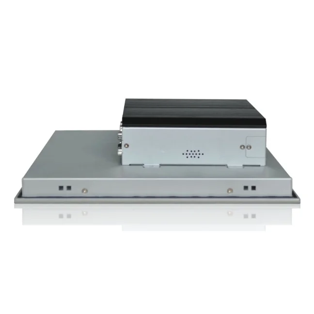 15" průmyslový PC panel NODKA TPC6000-A152-T