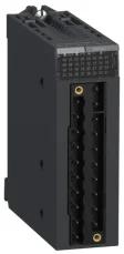 BMXERT1604T