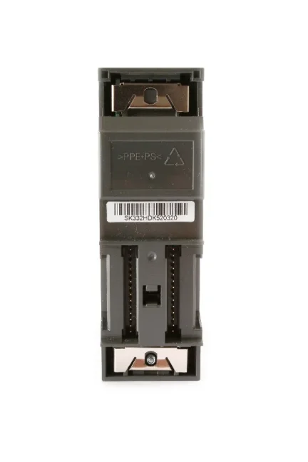 4xAO for S7-300, SM332, compatible with 6ES7332-5HD01-0AB0
