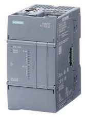 6ES7212-1AG50-0XB0