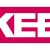 for KEB