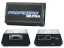 ProfiTrace 2 Ultra Plus – PROFIBUS DP tester