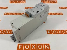 Lenze I55AE215F10V10000S Inverter i550 1.5kW
