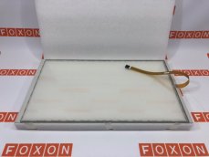 6AV2124-0UC02-0AX0 Touch screen