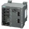 6GK5308-2FM00-2AA3