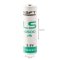 Battery LS14500STD for Allen-Bradley, SIMATIC S7-400, S5-101/115 and Modicon