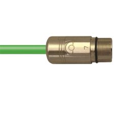 Replacement for 6FX8002-2EQ14-1AF0, 5 m