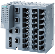 6GK5224-4GS00-2AC2