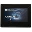 HORNER CANVAS 5 PLC HMI controller with 4.3″ colour touchscreen, analog / digital inputs and outputs