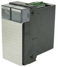 1757-PLX52