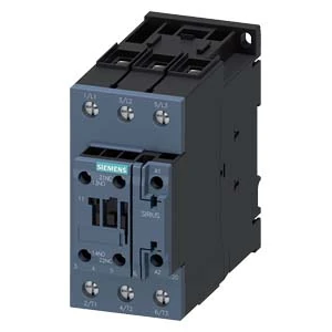 3RT2036-1XB40-0LA2