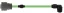 Euroconnection Feedback Cables for FANUC