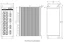 SICOM3016 Switch