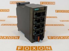 6GK5208-0BA10-2AA3