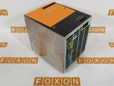 Weidmüller PRO ECO3 480W 24V 20A (1469510000)
