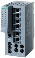 6GK5206-2BB00-2AC2