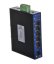 IMP-G0601-F, 6x port PoE
