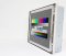 Monitor pro Boehringer Philips B3T