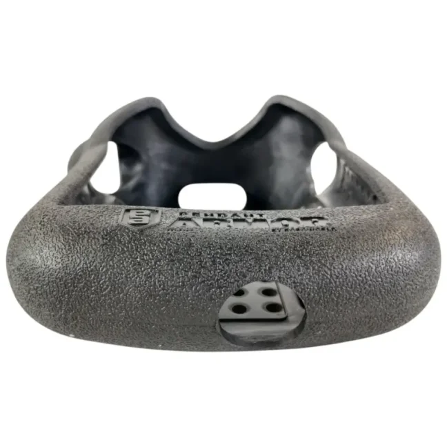 ABB IRC5 Teach Pendant ARMOR Bumper