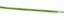 PROFINET patch flexi kabel s konektory RJ45, délky 0,5-5m