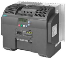 6SL3210-5BE31-1UV0